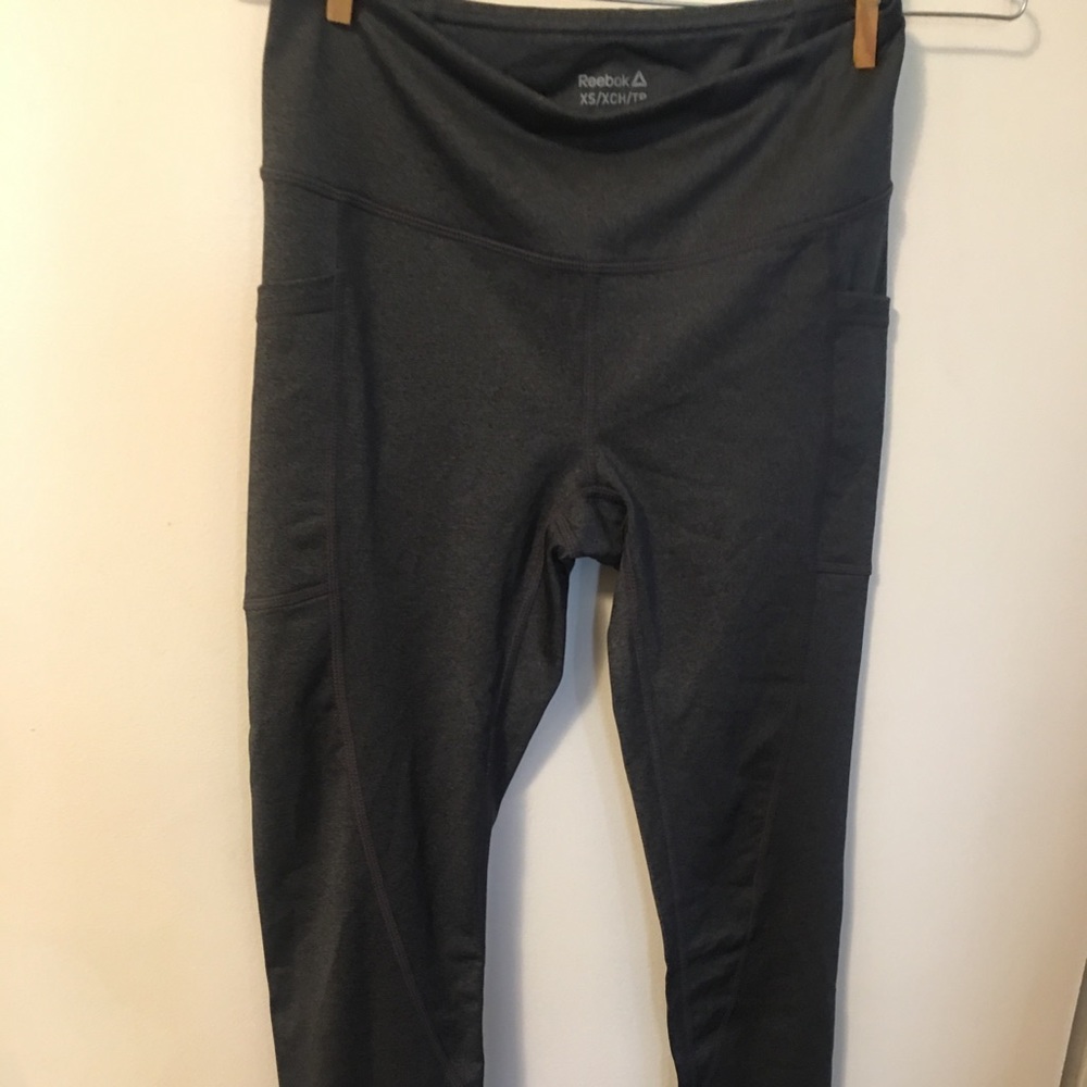 Lot/2 leggings